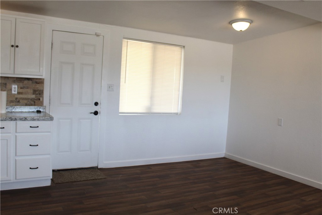 18062 Eucalyptus Street