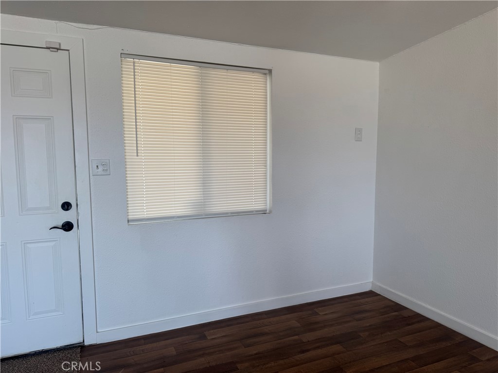 18062 Eucalyptus Street