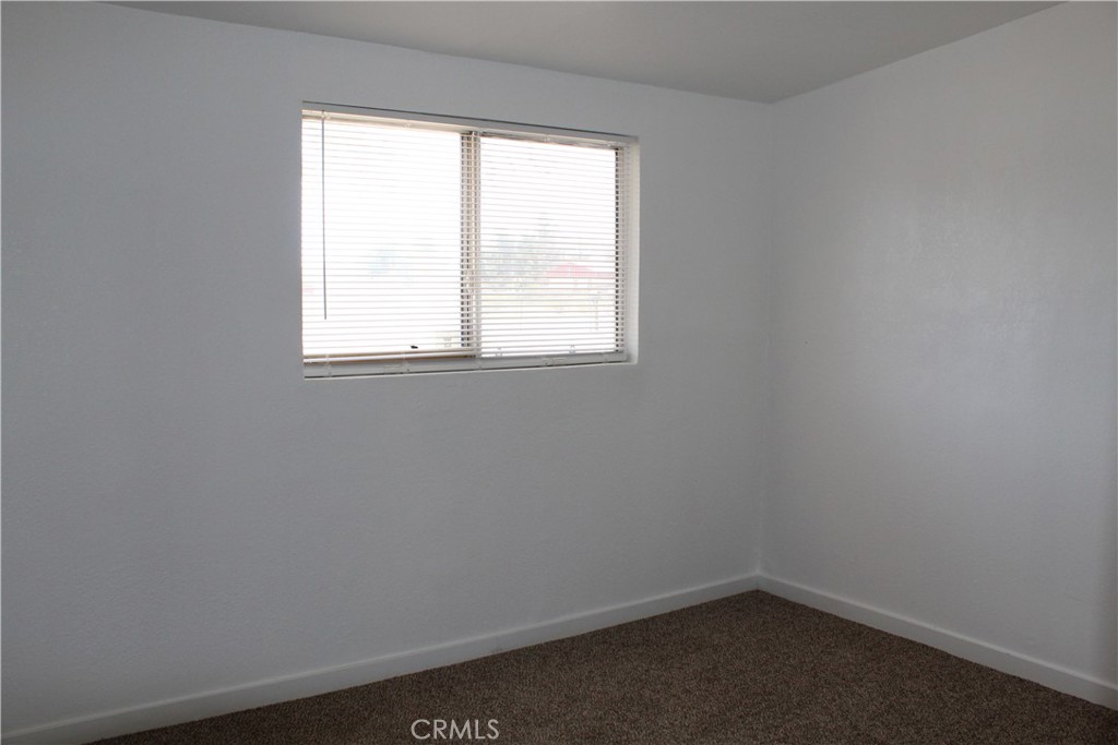 18062 Eucalyptus Street