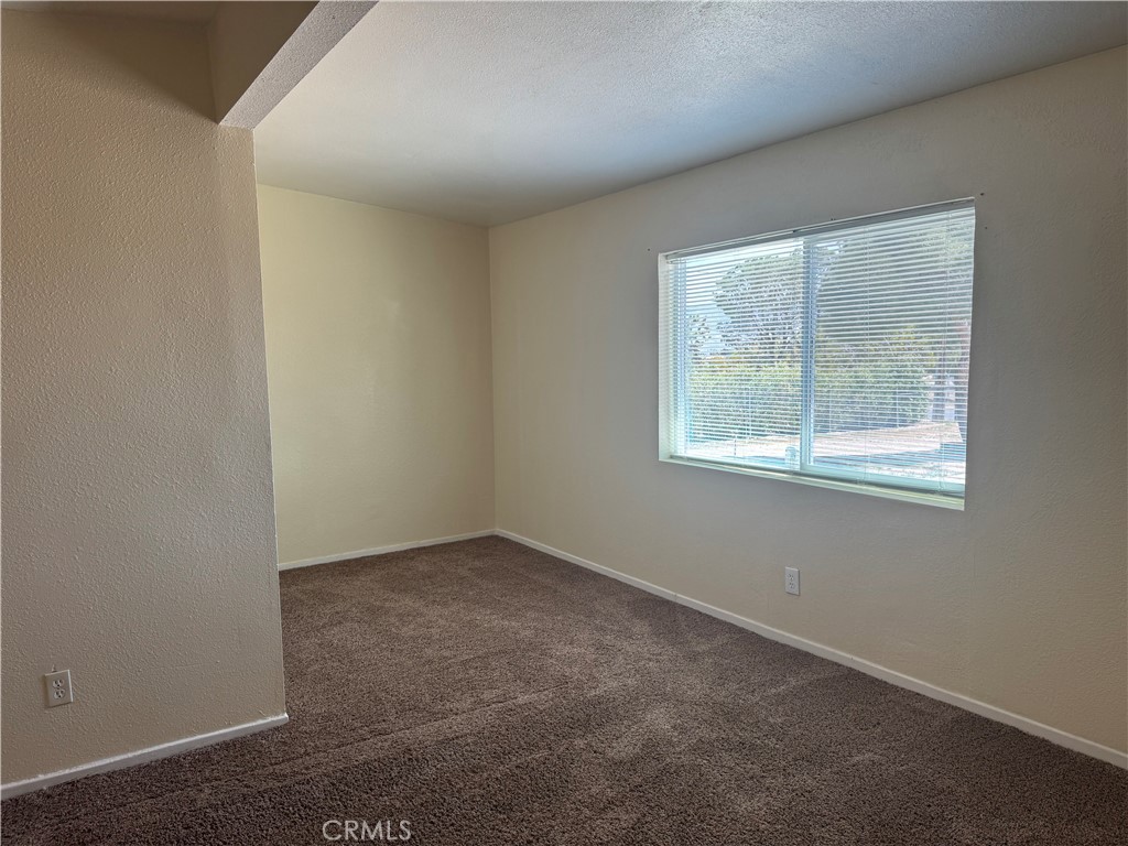 18062 Eucalyptus Street