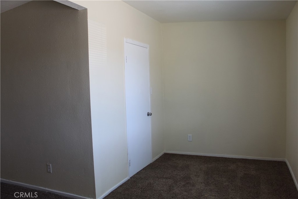 18062 Eucalyptus Street