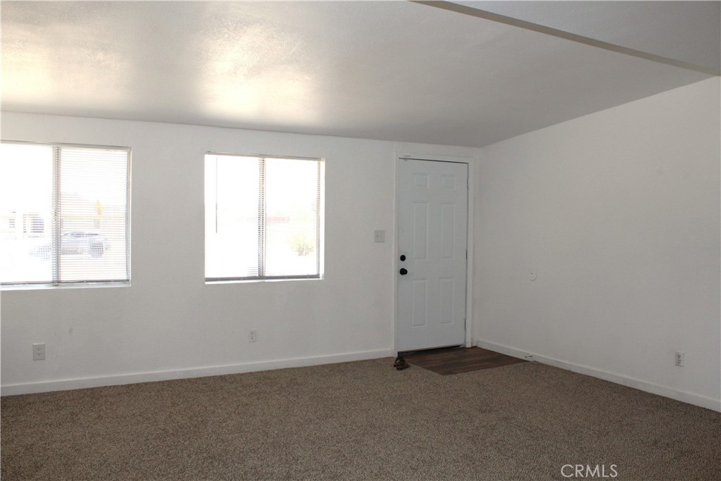 18062 Eucalyptus Street