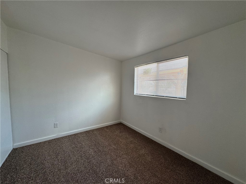 18062 Eucalyptus Street