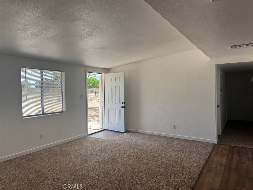 18062 Eucalyptus Street