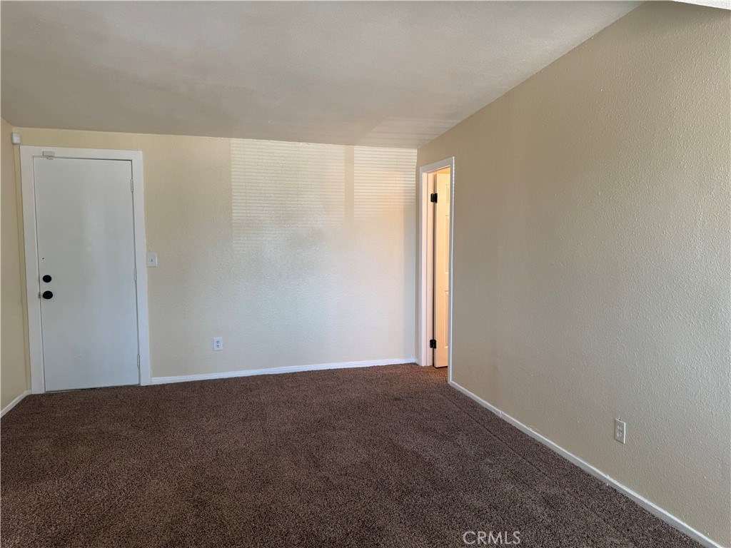 18062 Eucalyptus Street