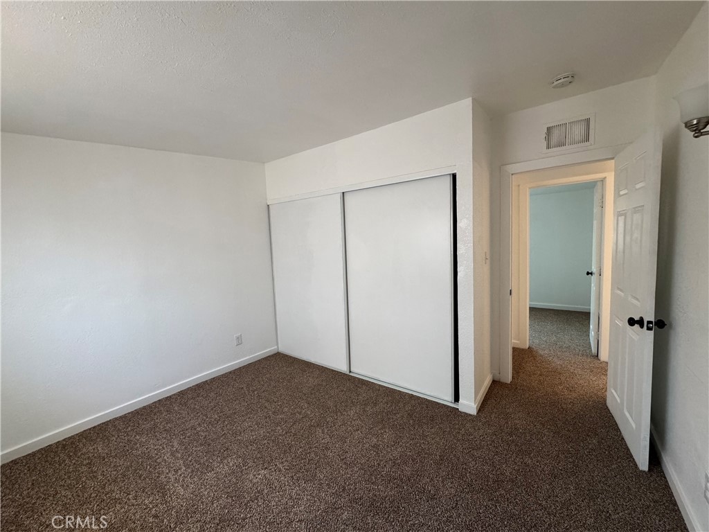 18062 Eucalyptus Street