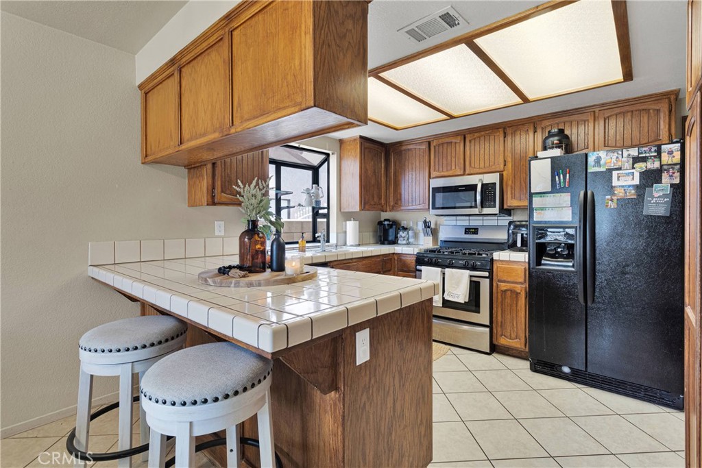 13280 Riverview Drive