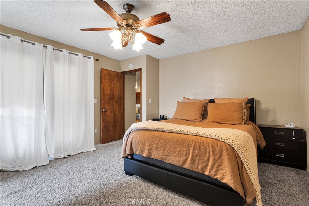 13280 Riverview Drive