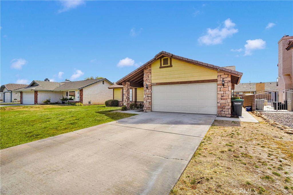 13280 Riverview Drive