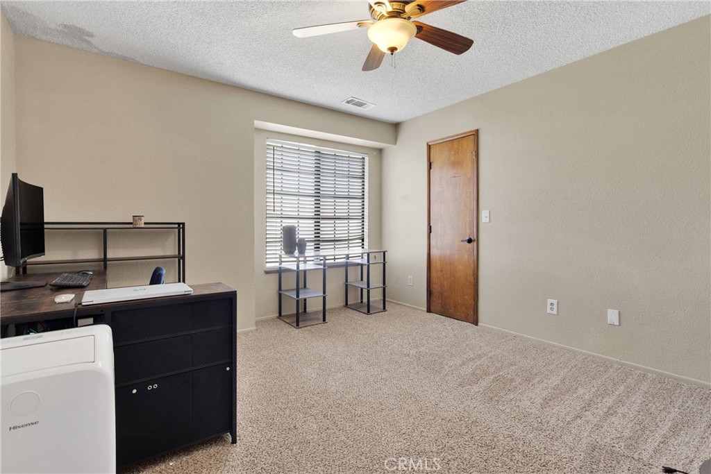 13280 Riverview Drive