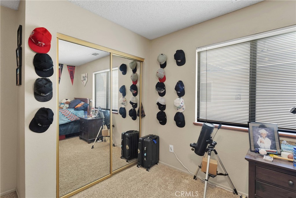 13280 Riverview Drive