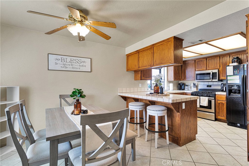 13280 Riverview Drive