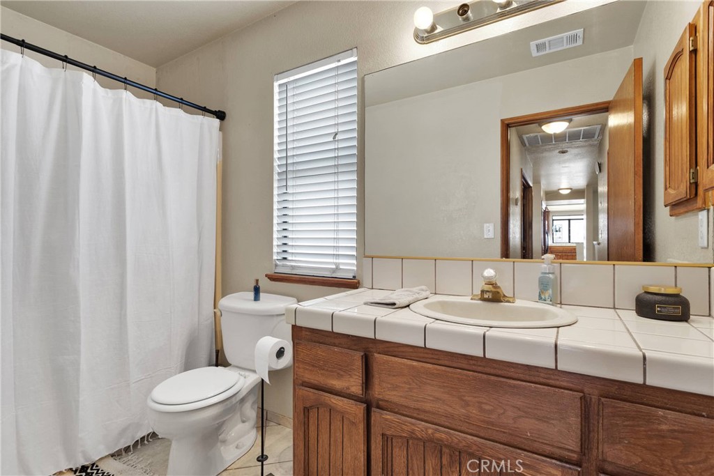 13280 Riverview Drive