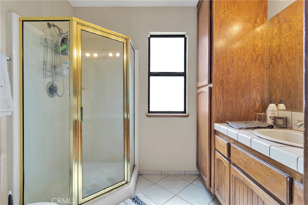 13280 Riverview Drive