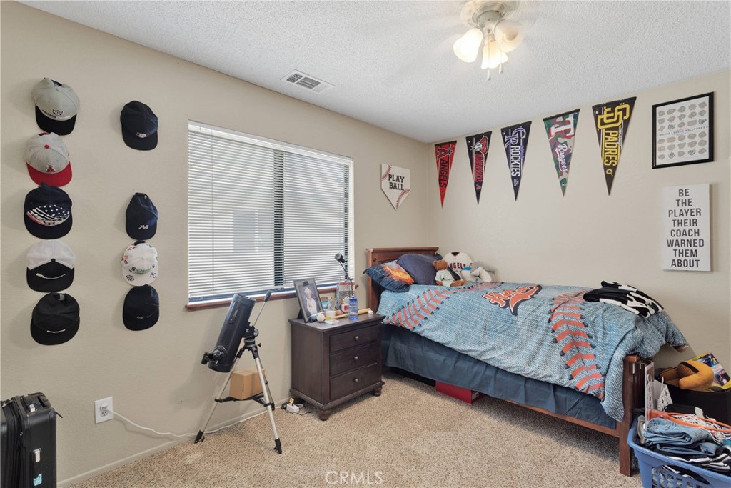 13280 Riverview Drive