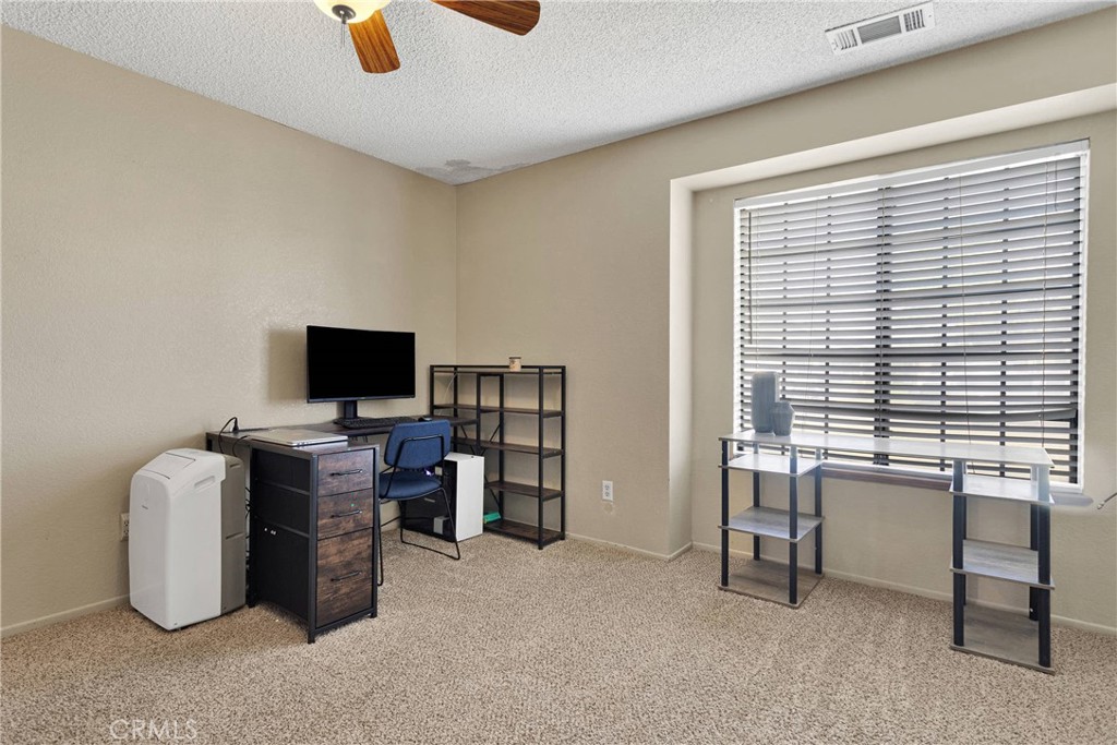 13280 Riverview Drive