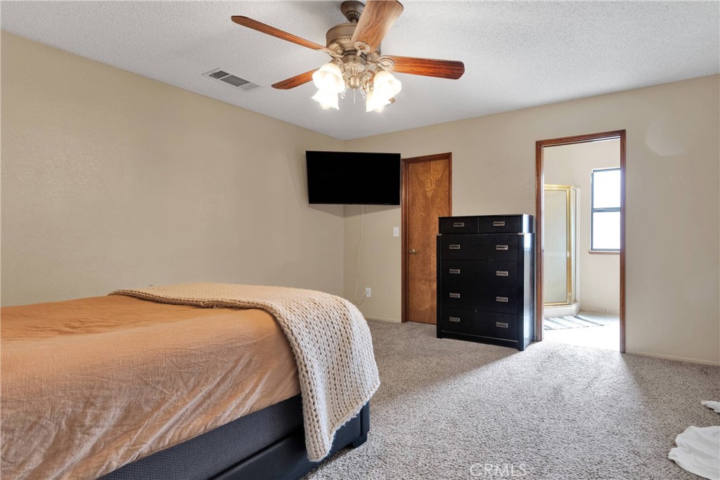 13280 Riverview Drive