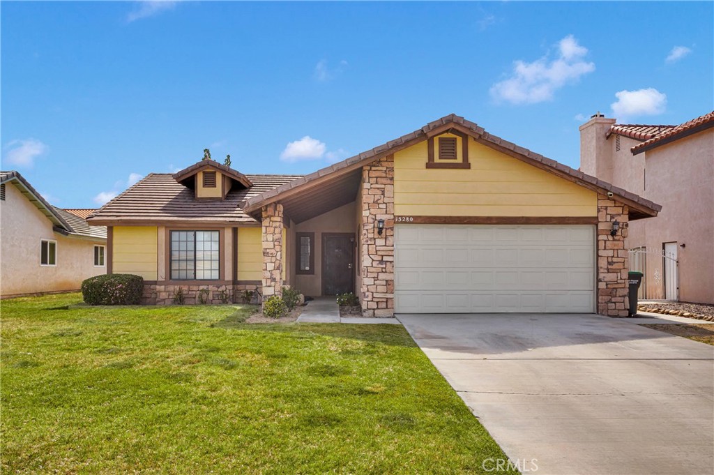 13280 Riverview Drive