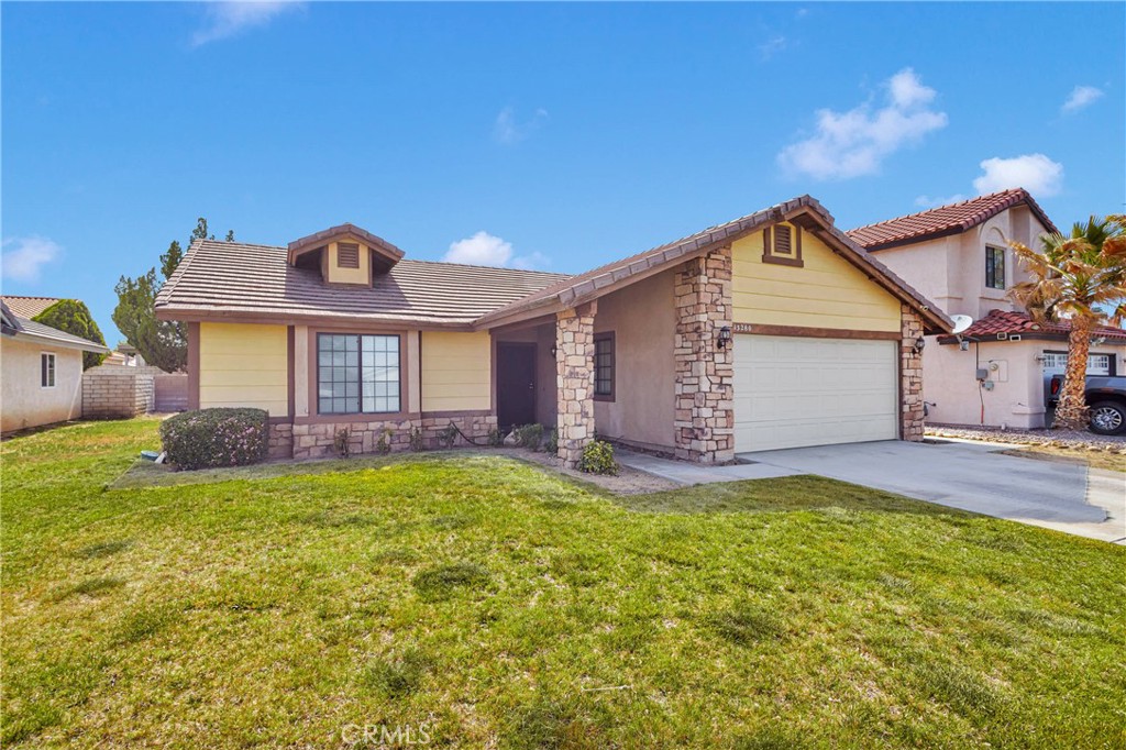 13280 Riverview Drive