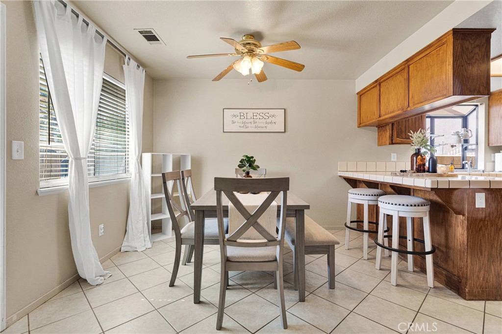 13280 Riverview Drive