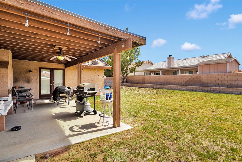 13280 Riverview Drive