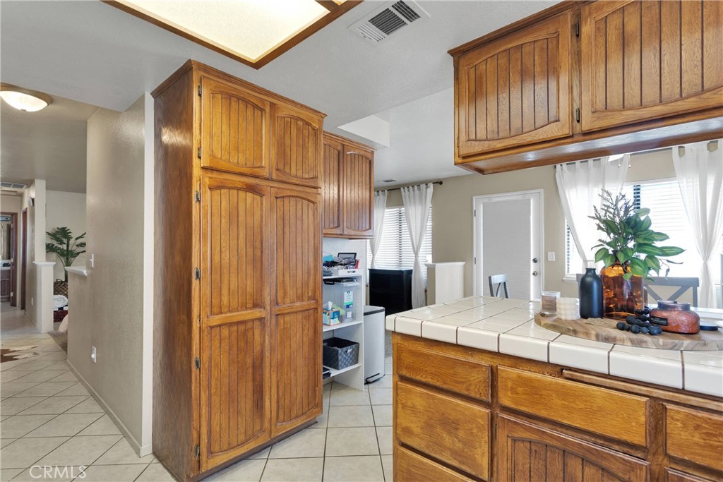 13280 Riverview Drive