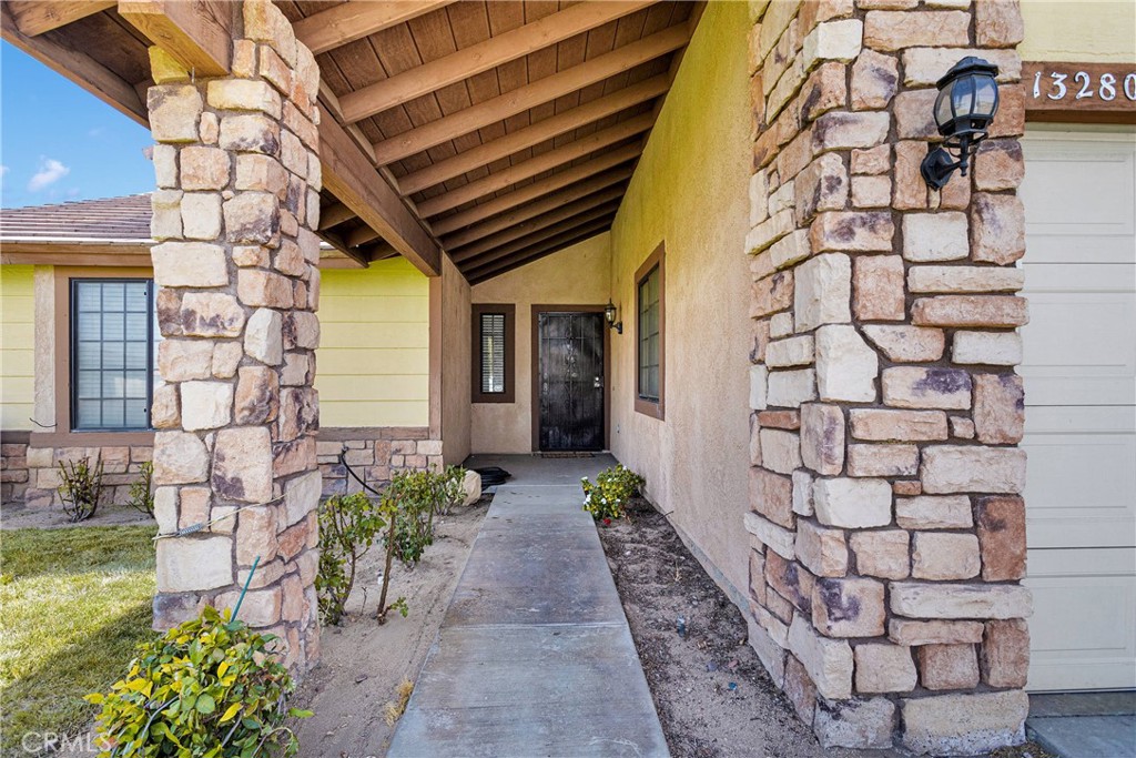 13280 Riverview Drive