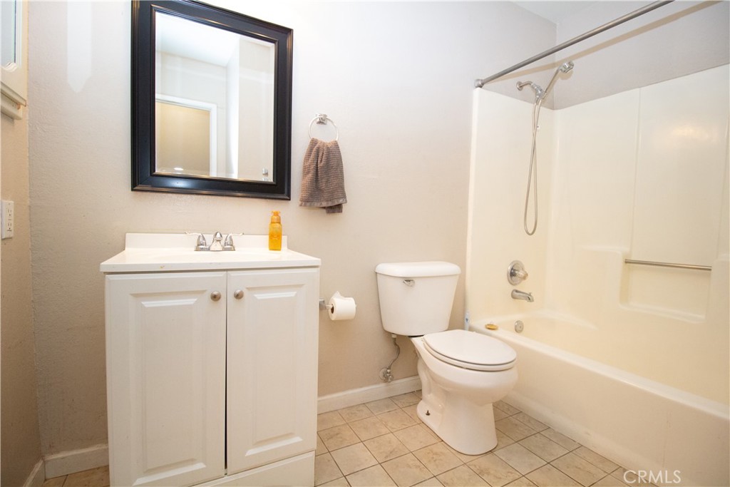 18990 Sheffield Street