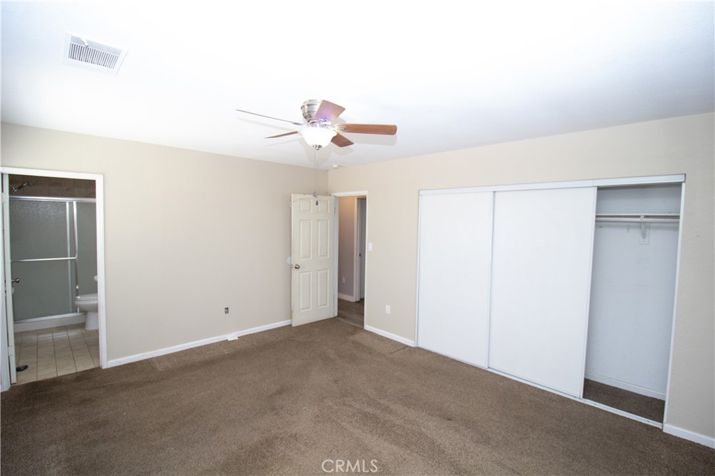 18990 Sheffield Street