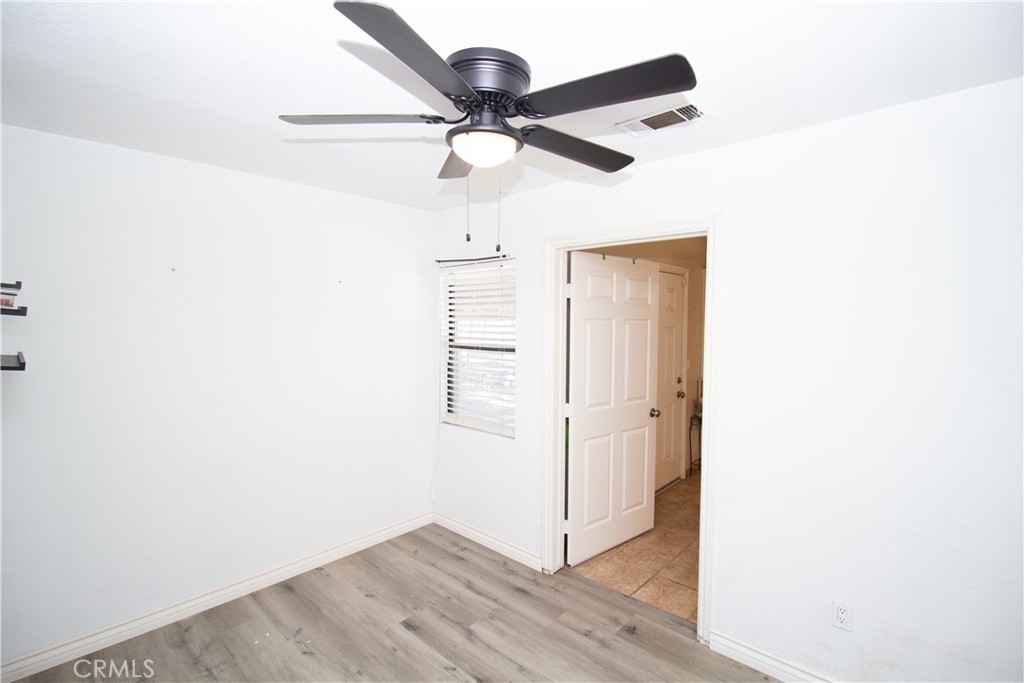 18990 Sheffield Street