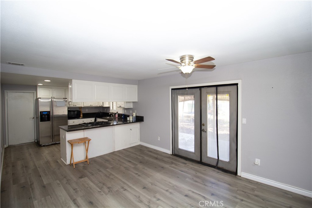 18990 Sheffield Street