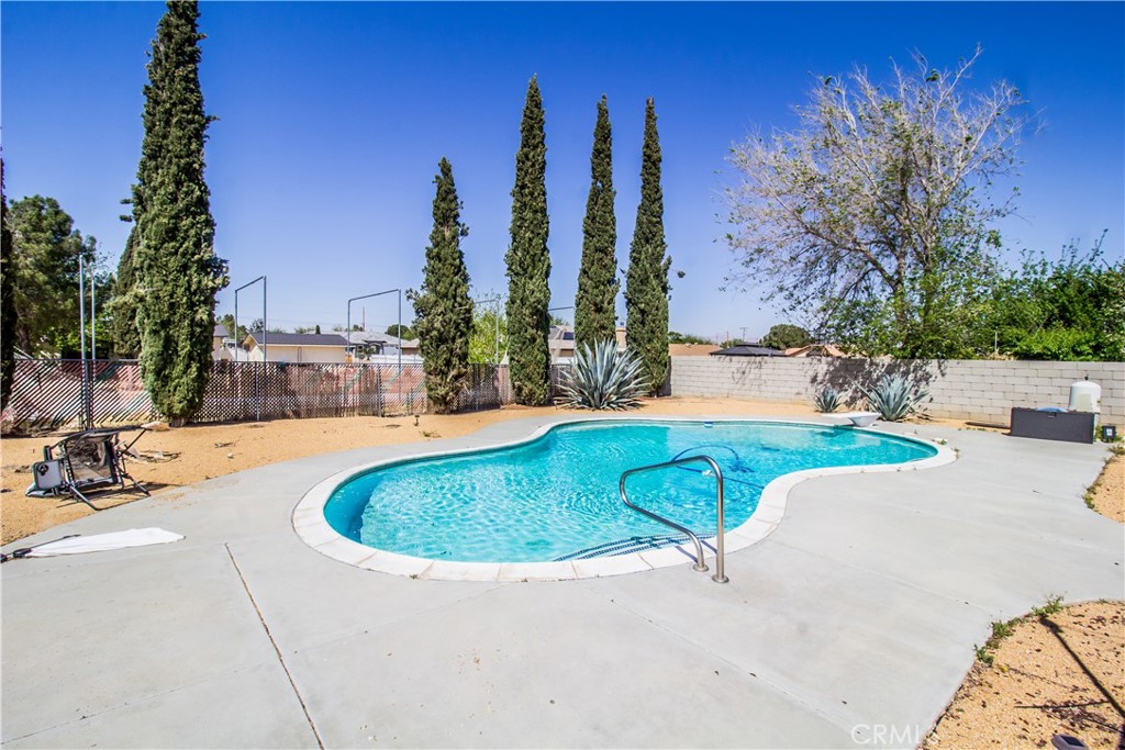 18990 Sheffield Street