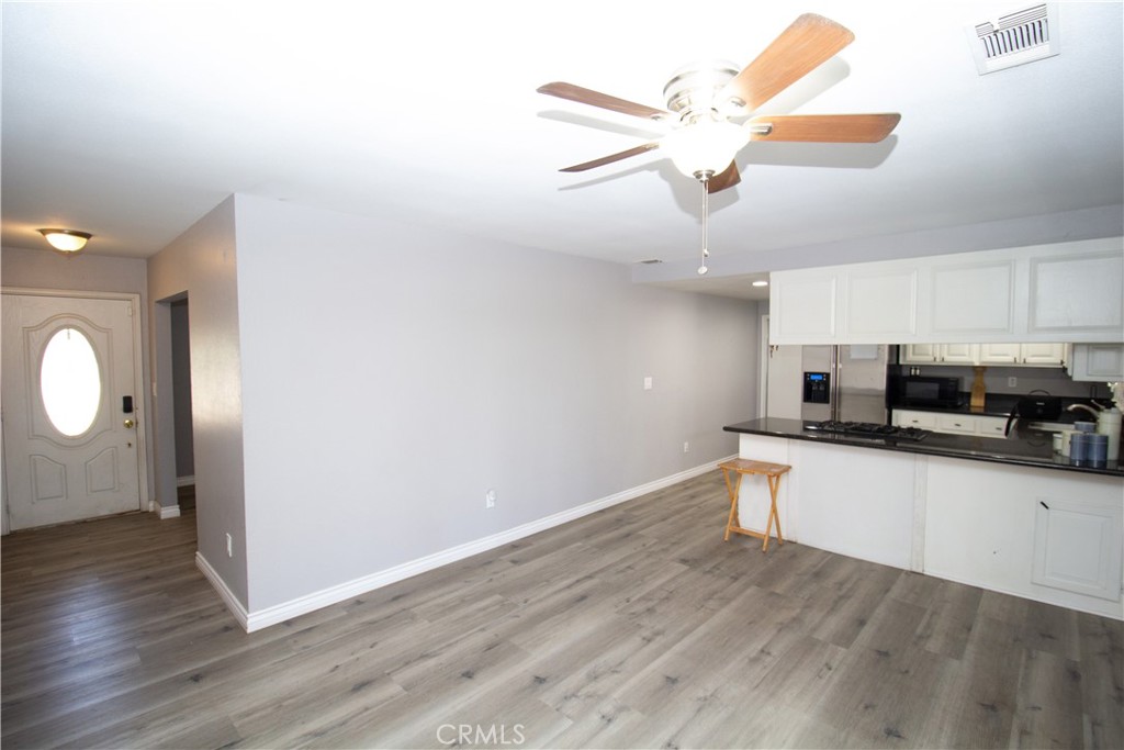 18990 Sheffield Street