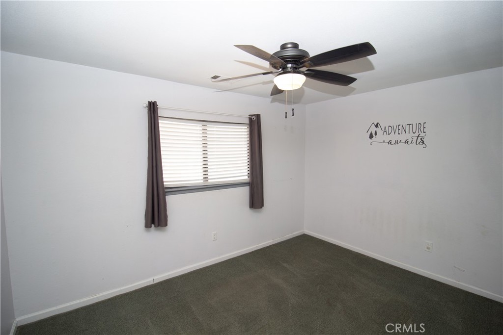 18990 Sheffield Street