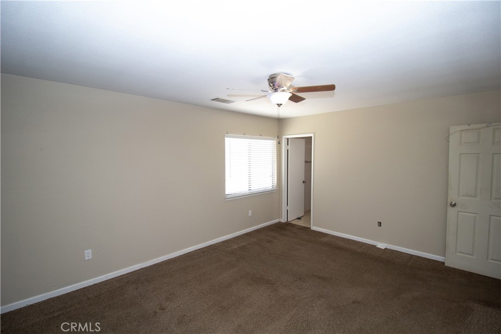 18990 Sheffield Street