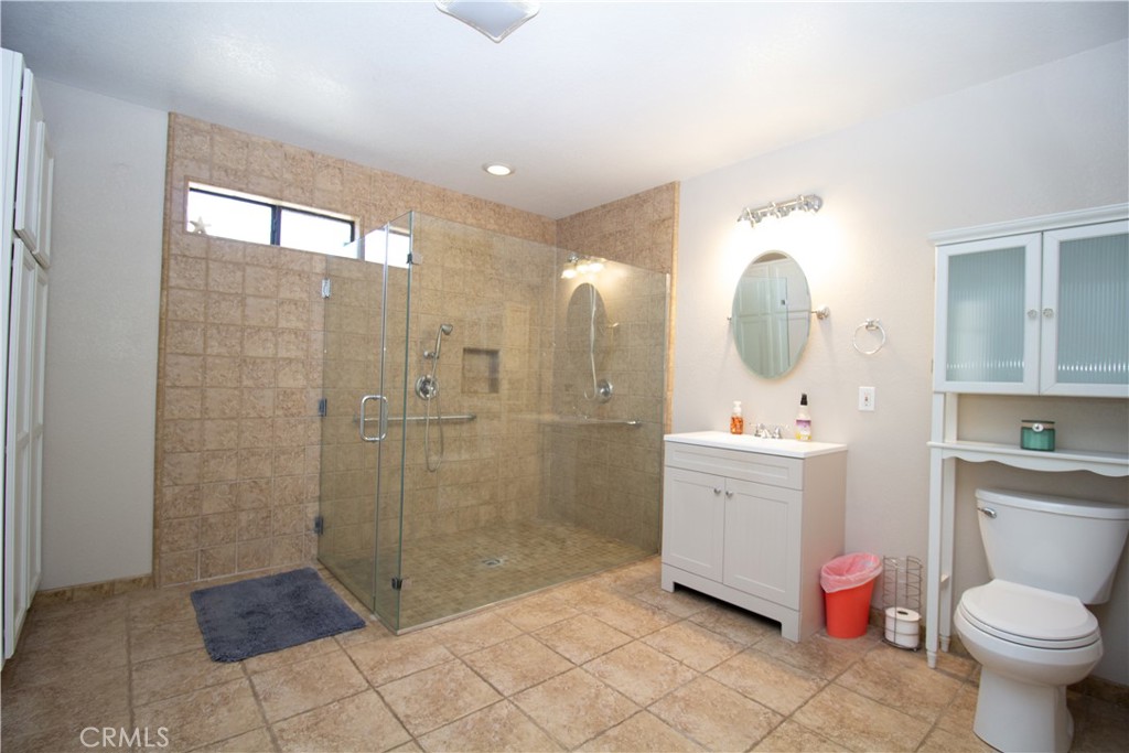 18990 Sheffield Street