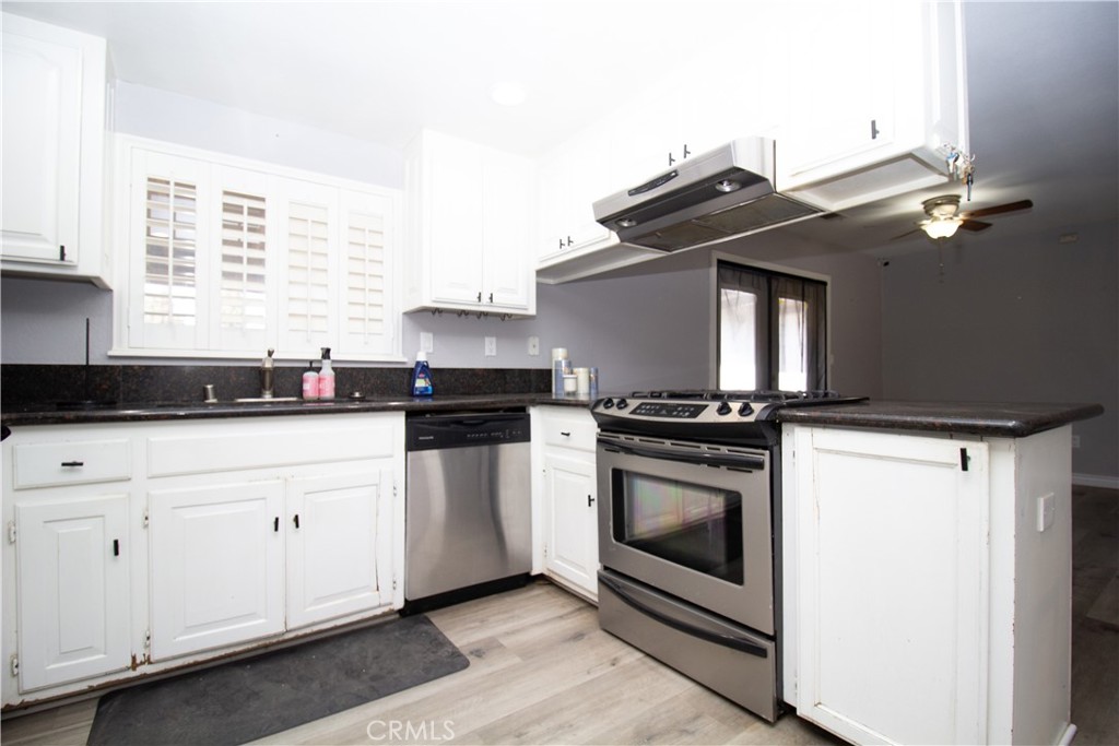 18990 Sheffield Street