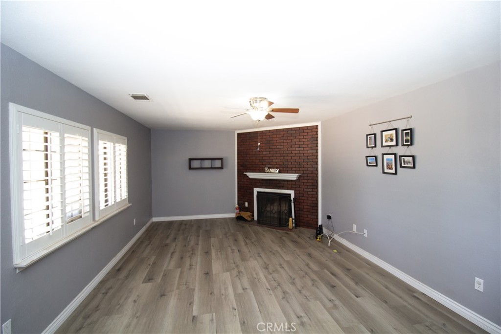 18990 Sheffield Street