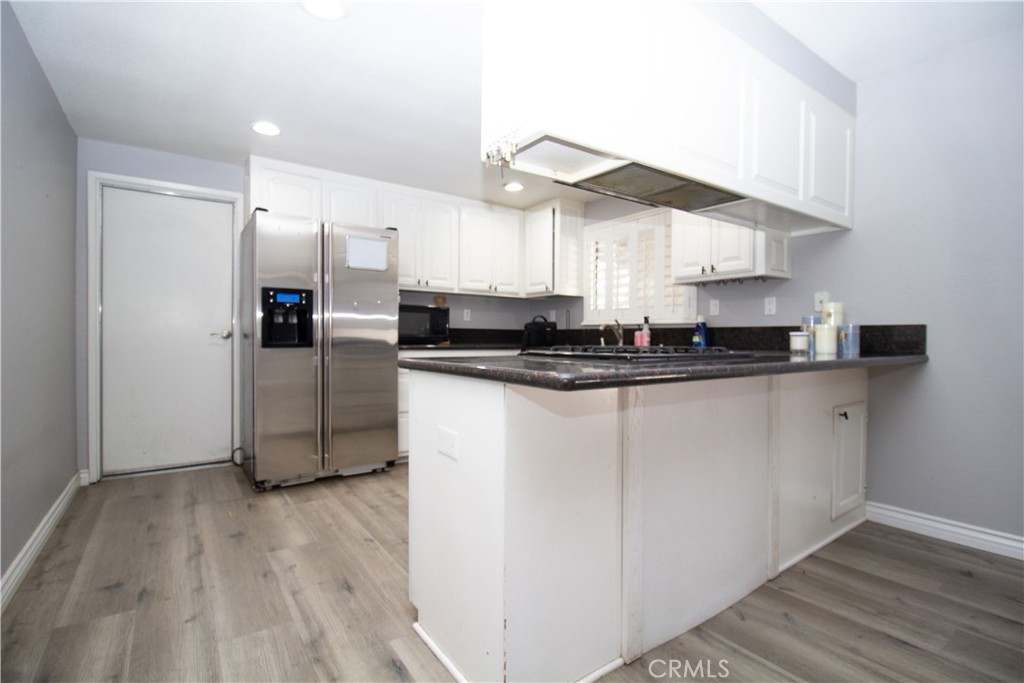 18990 Sheffield Street