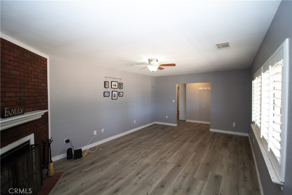 18990 Sheffield Street