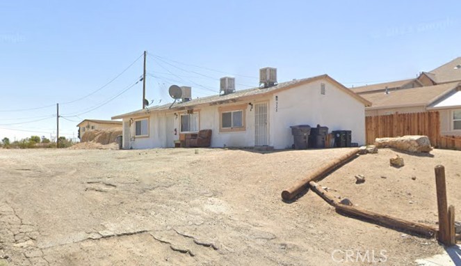 335 Barstow Road