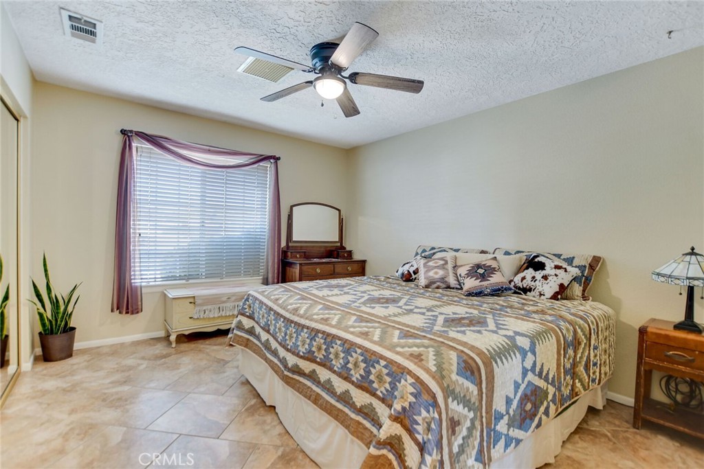 13968 Jicarilla Road