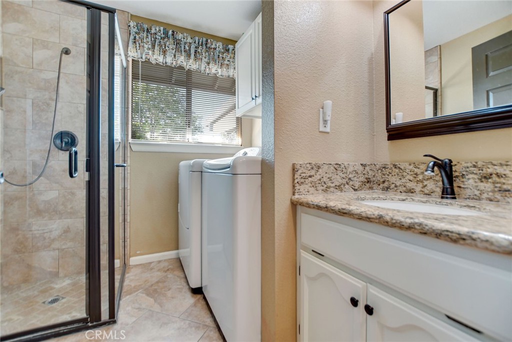 13968 Jicarilla Road