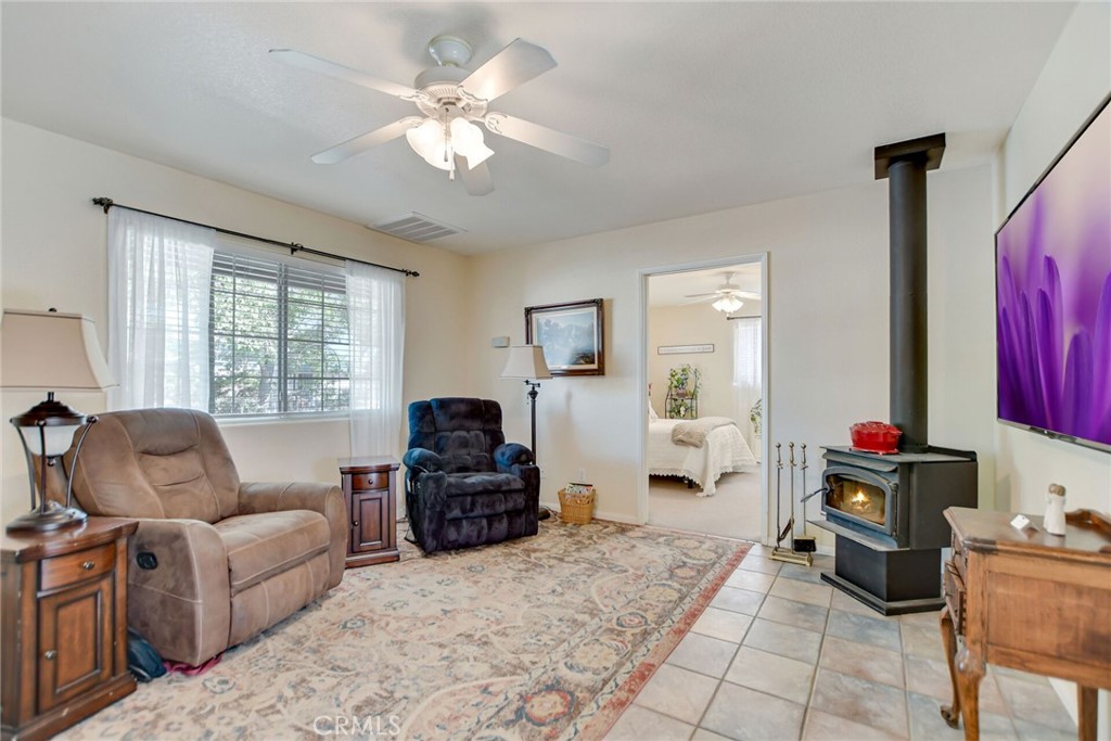13968 Jicarilla Road