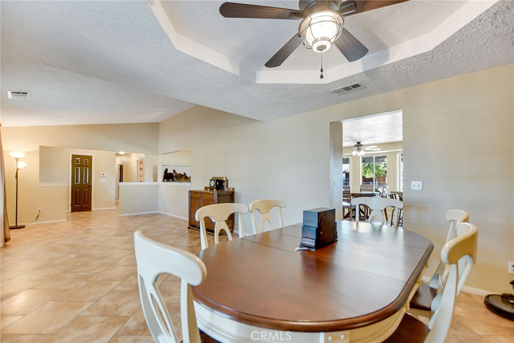 13968 Jicarilla Road