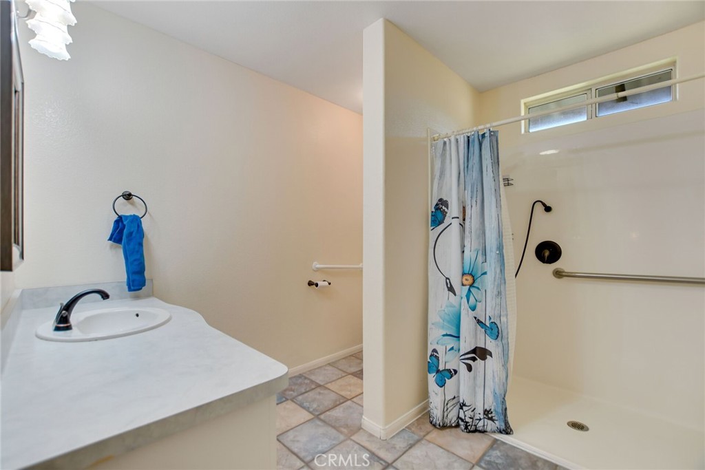 13968 Jicarilla Road