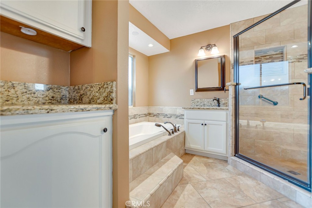 13968 Jicarilla Road