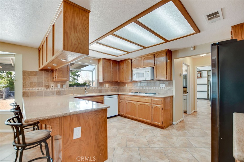 13968 Jicarilla Road