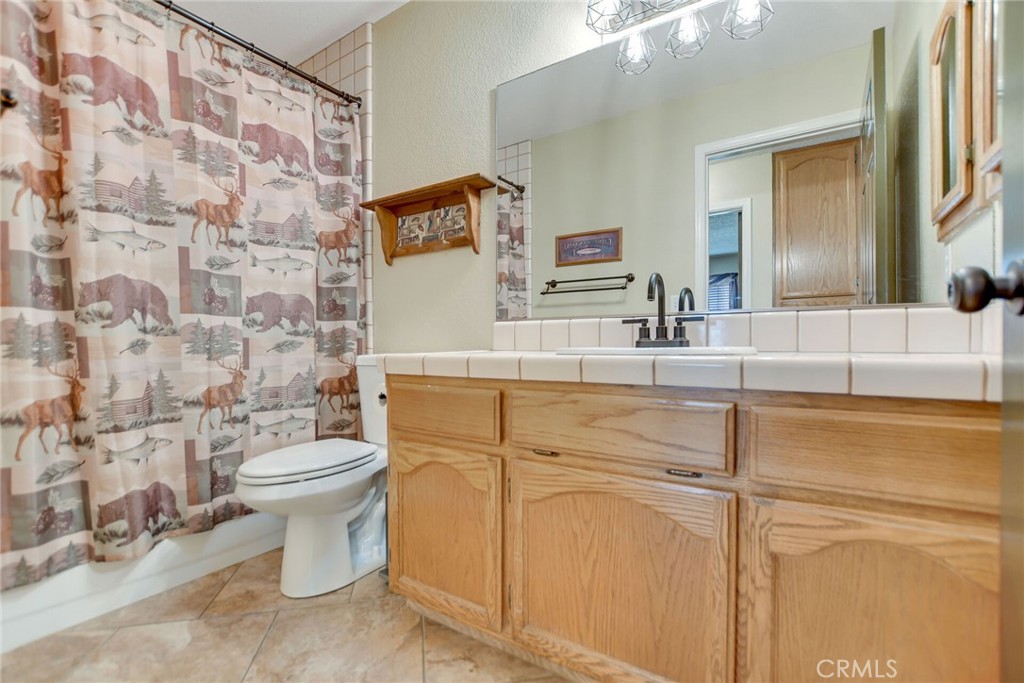 13968 Jicarilla Road