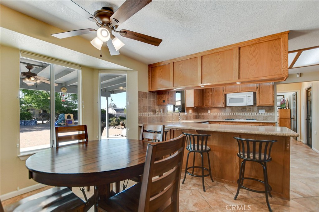 13968 Jicarilla Road